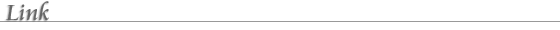 Link